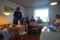 ap-laesoe2018-000
