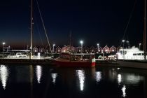 ap-laesoe2018-003