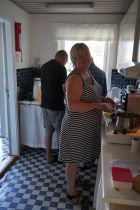 ap-laesoe2018-006