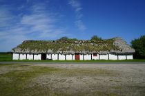 ap-laesoe2018-012